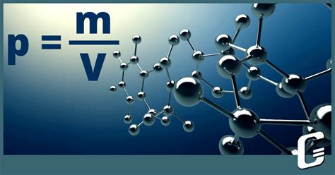 Image result for Dimension of Density Formula