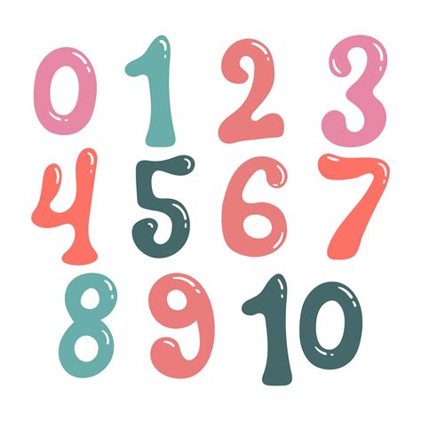 Image result for What Numbers Add Up to 13