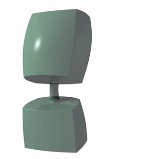 Image result for Robo Bean Drawing