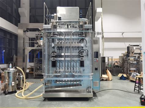 Toradh íomhá ar How to Make Powder Not Stick