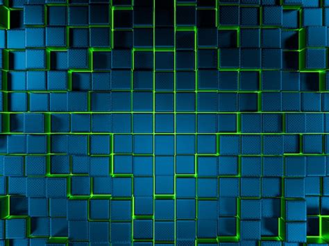 Image result for Roblox Bilder Hintergrund