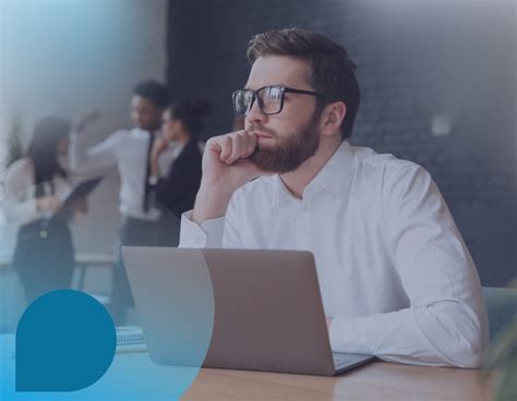 SIP Trunk Provider に対する画像結果