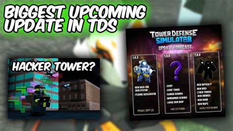 Image result for TDS Roblox Endpoint