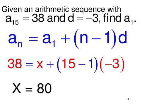 Image result for Recursive Equation Arithmetic