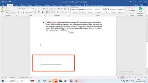 Image result for How to Add EndNote to Microsoft Word