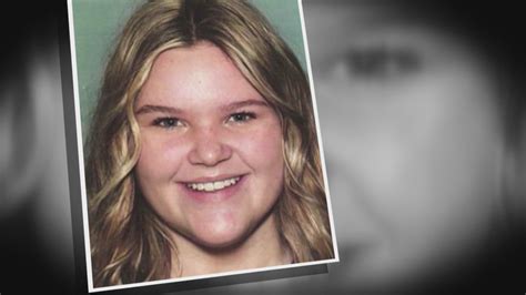 Image result for The Behavior Panel Tylee Ryan