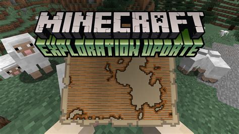 Image result for How to Update a Map in Minecraft