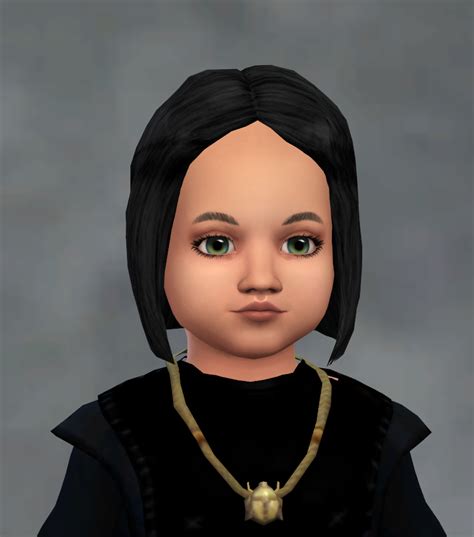 Image result for Sims 4 Wizard Face Marking