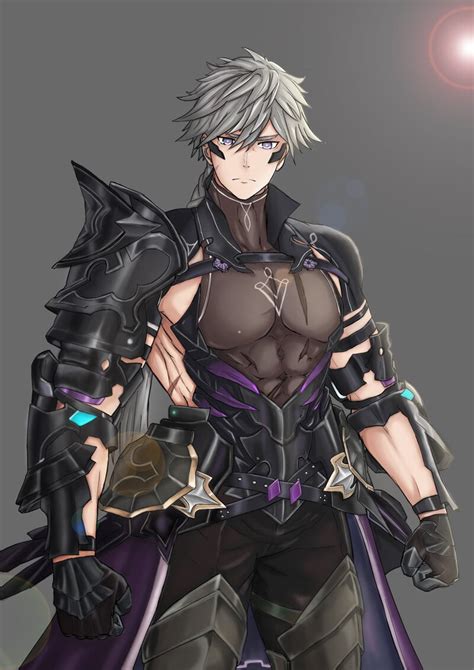 Afbeeldingsresultaten voor Purple Kings Raid