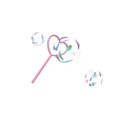 Image result for Roblox App Bule