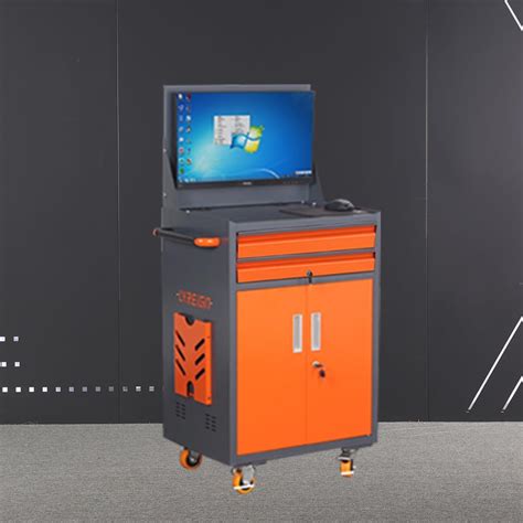 Image result for Built in Table for Laptop Computer Industrial