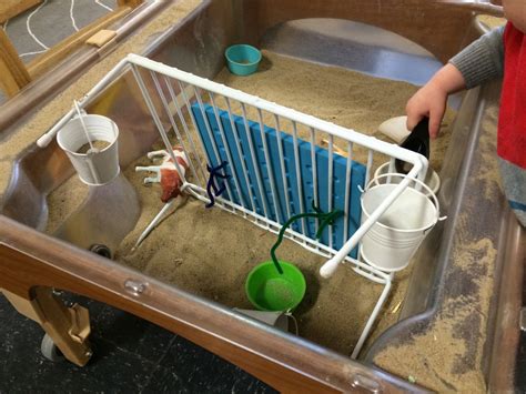 Image result for Slider Game On Sand Table