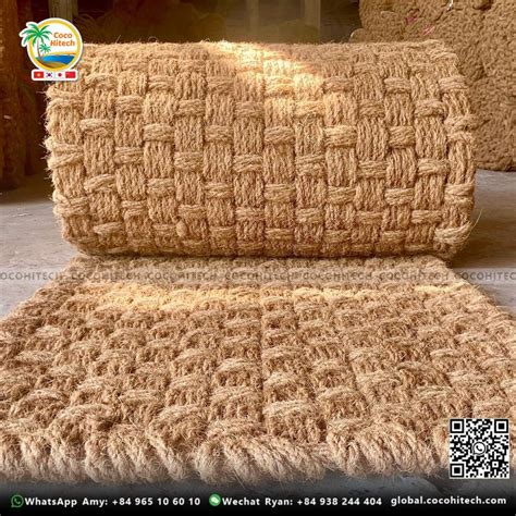 Toradh íomhá ar Outdoor Mat