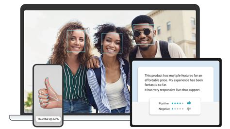 Image result for Media Pipe GitHub