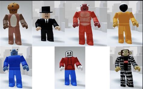 Image result for Averta Roblox Jouma