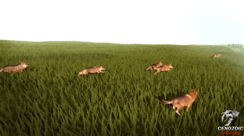 Cenozoic Survival Roblox Map に対する画像結果