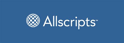 Toradh íomhá ar Allscripts Care Management