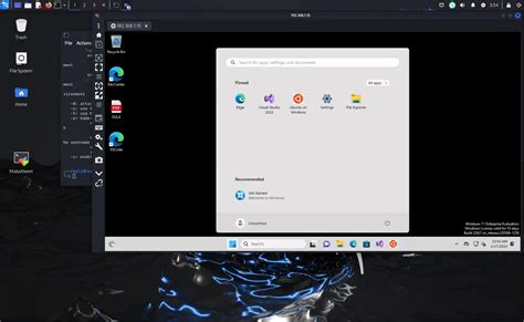 Image result for RDP Linux