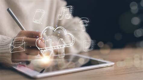 Cloud Data Diagram에 대한 이미지 결과