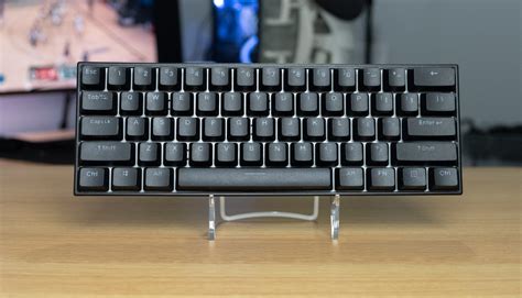 Image result for Anne Pro 2 Mods