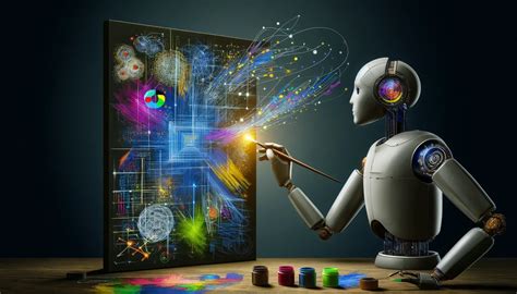 Doing Data Visualization INR に対する画像結果