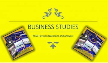 Image result for Inventor Business Book 2 Notes