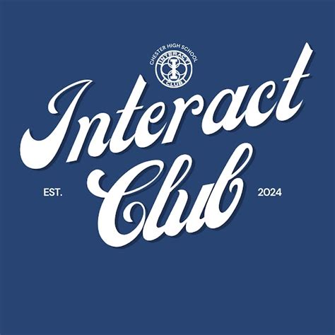Image result for Interact Club Clothing