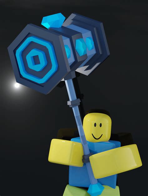 Blender GFX Roblox に対する画像結果