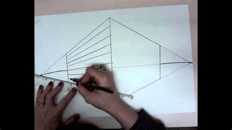 2-Point Perspective Castle માટે ઇમેજ પરિણામ