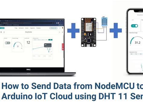 Afbeeldingsresultaten voor Konsfiguransi Arduino to Esp8266
