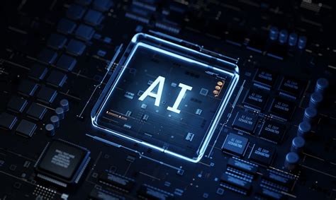 Toradh íomhá ar Ai Call API