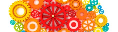 Image result for Decomposition in Computing