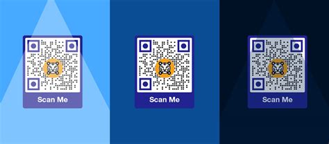 Image result for QR Code to Test Scanner