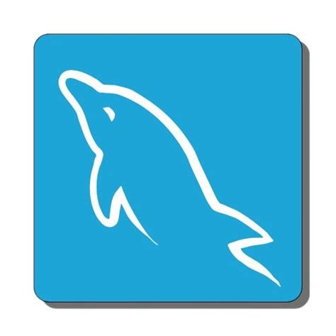 Image result for SQL Workbench Logo