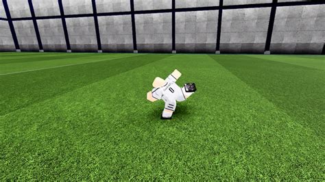 Image result for Jayeleaks Discord Server Roblox