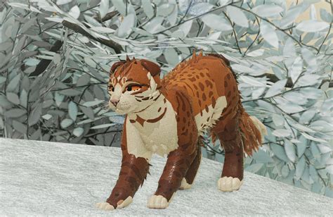 Afbeeldingsresultaten voor Wcue Morphs Roblox