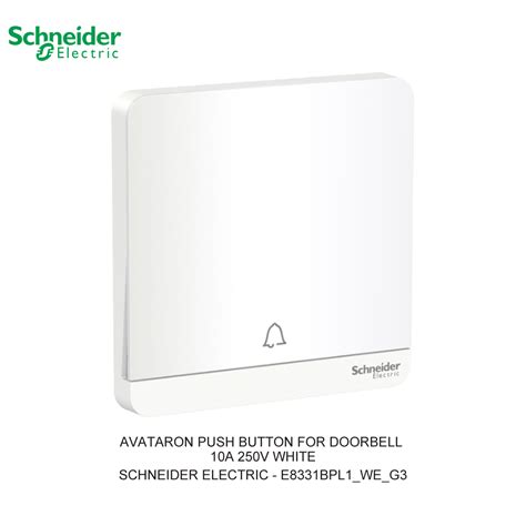 Image result for Avigilon Push Button