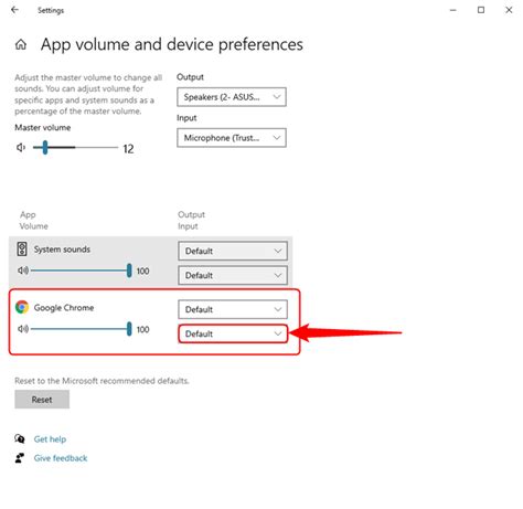 Configurar El Microfono に対する画像結果