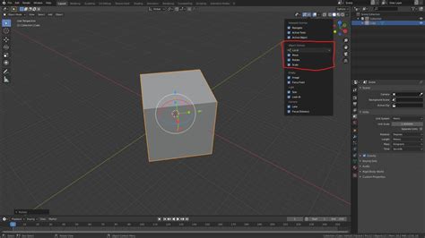 Image result for Blender Align to Axis