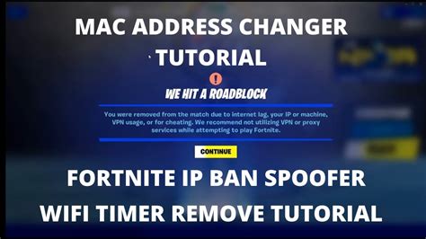 Image result for Roblox Mac Address Ban