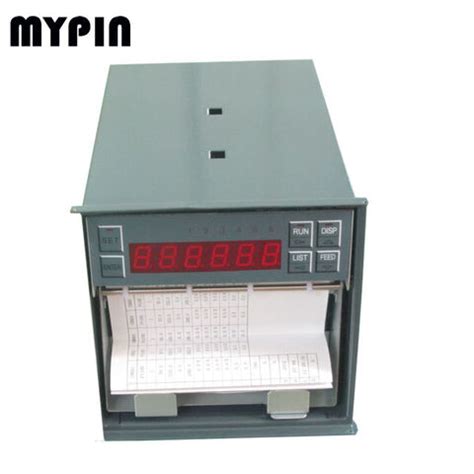 Industrial Temperature Loggers に対する画像結果