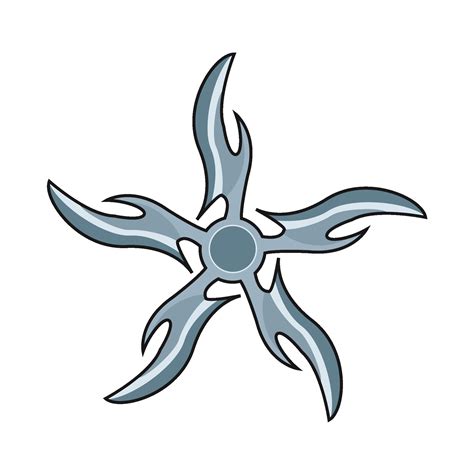 How to Make a Java Edition Minecraft Shuriken に対する画像結果