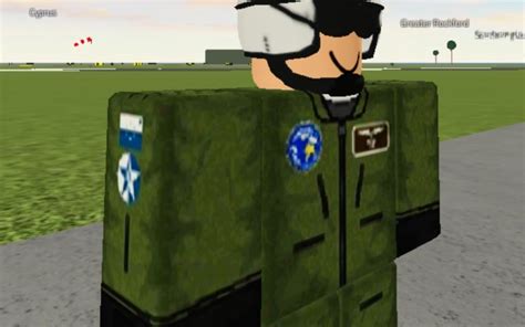 Roblox Force Form VII కోసం చిత్ర ఫలితం