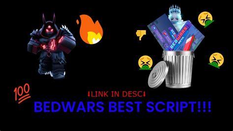 Image result for Bedwars Script Op Roblox Pastebin