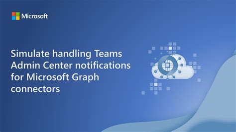 Switching to Microsoft Teams Graph に対する画像結果