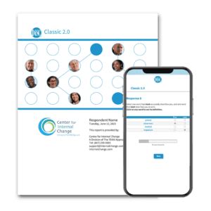 Image result for Disc Classic