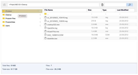 Image result for Outsource Data Recovery