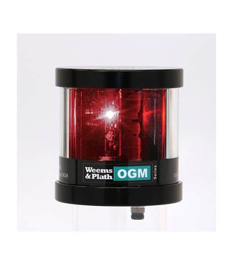 Image result for USMC LED Light