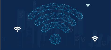 Toradh íomhá ar Connext MX Keys