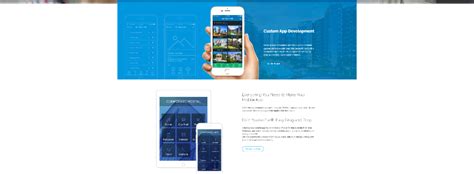 Afbeeldingsresultaten voor iBuildApp